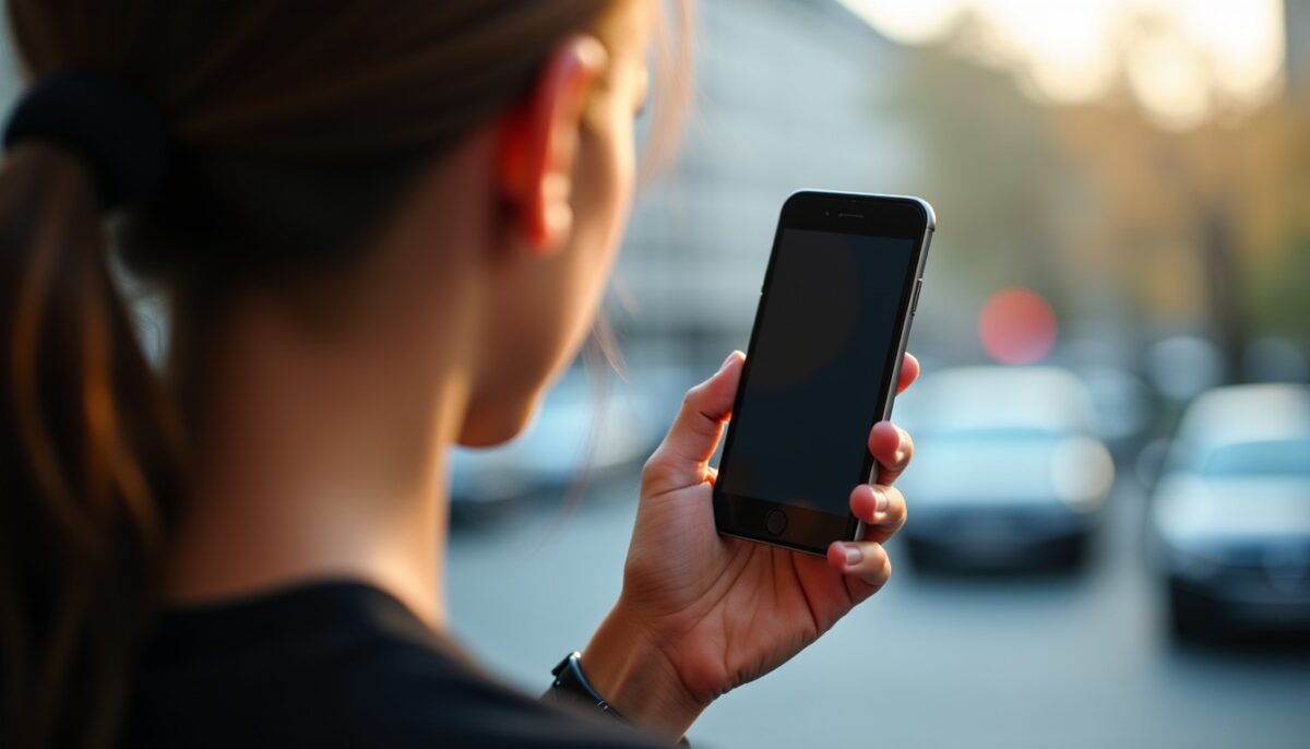 Comment empêcher la capture de vos appels téléphoniques ?