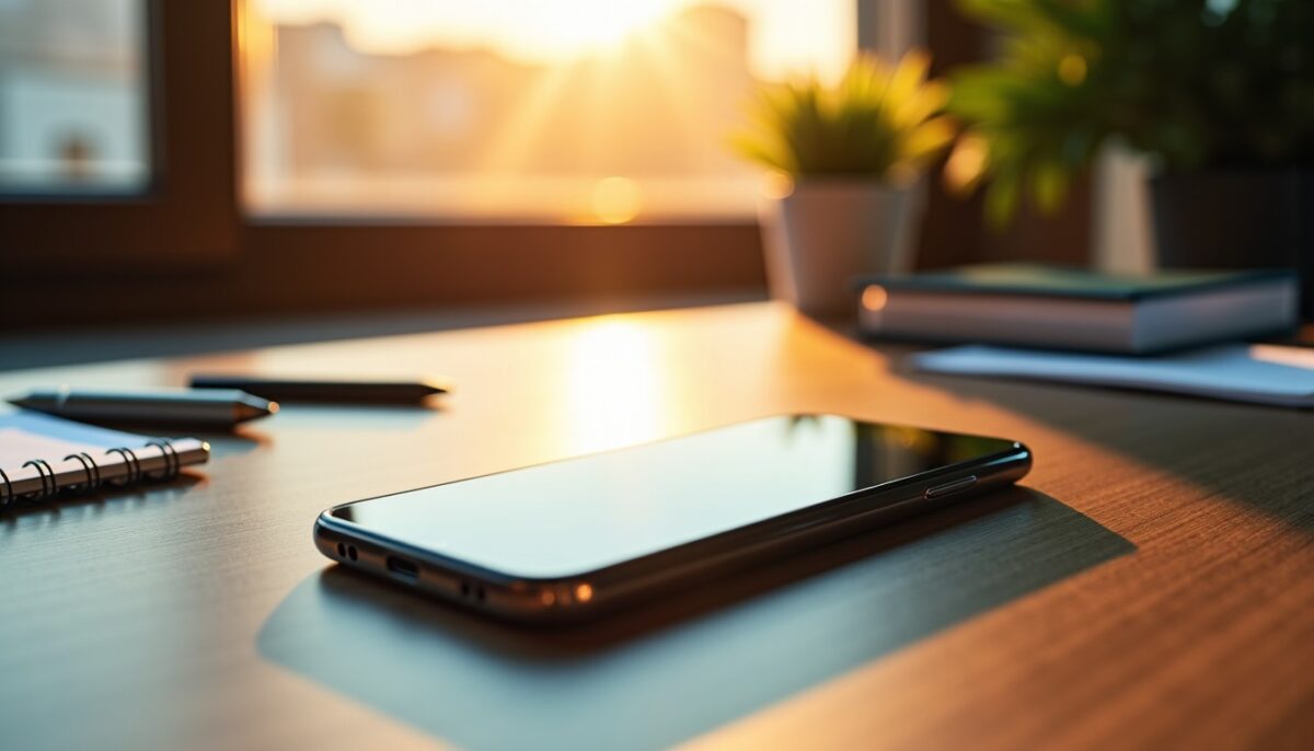 Comment rediriger les appels d'un autre numéro vers le vôtre : guide pratique
