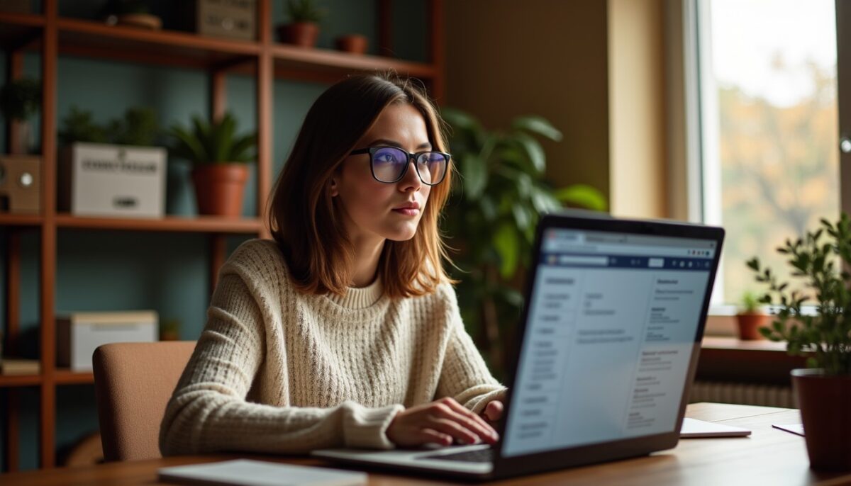 Guide pratique : comment rendre votre compte Twitter privé facilement