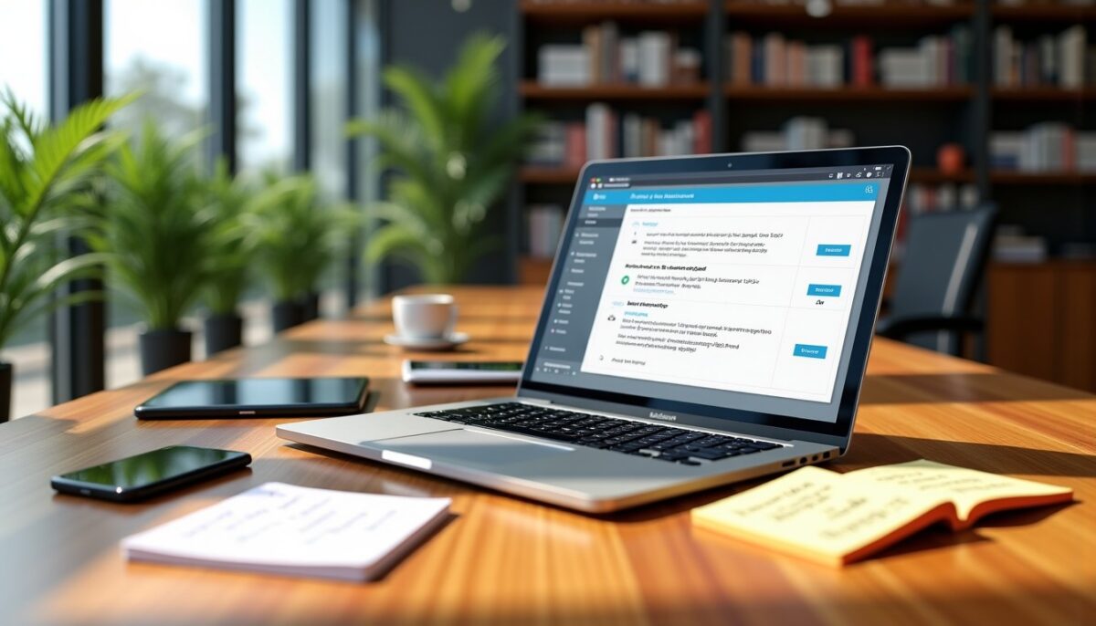 Guide pratique : Transférez facilement vos mots de passe de LastPass vers NordPass, Bitwarden, pCloud Pass et Dashlane