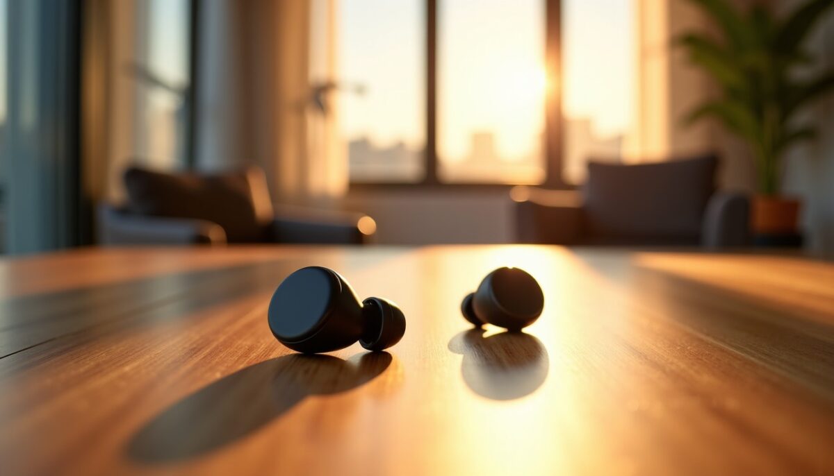 Les Pixel Buds Pro de Google promettent une autonomie exceptionnelle pour une écoute prolongée