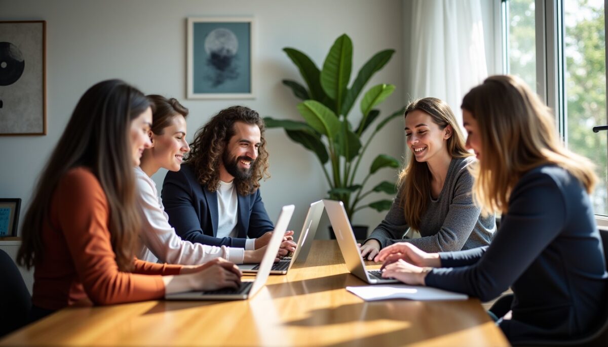 Les meilleurs outils pour animer vos cours particuliers et formations en ligne