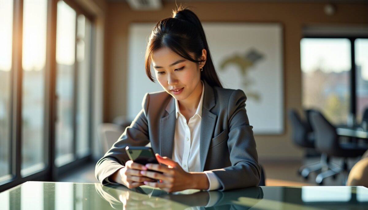 IOS 16 : Modifier et supprimer vos messages n’a jamais été aussi simple