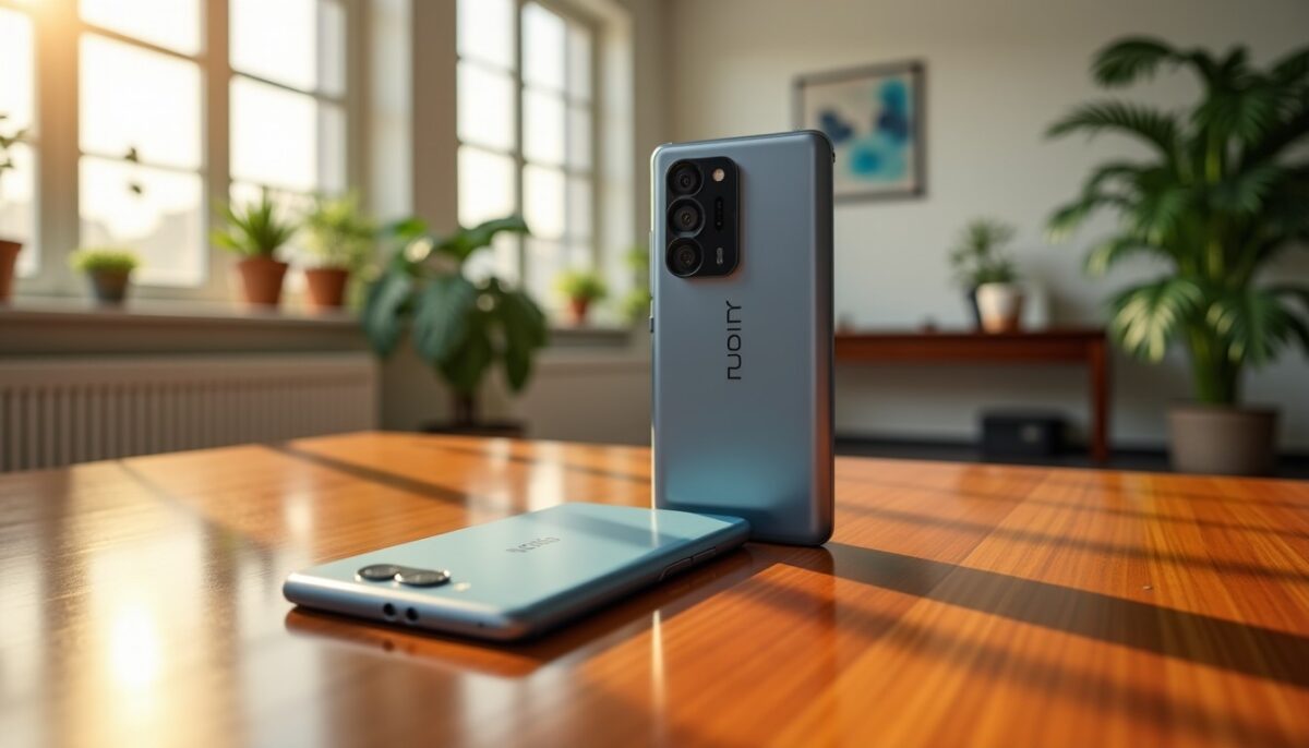 Comment l'écosystème Nokia sublime l'innovation du Nokia 9 PureView grâce à sa technologie photo à cinq lentilles