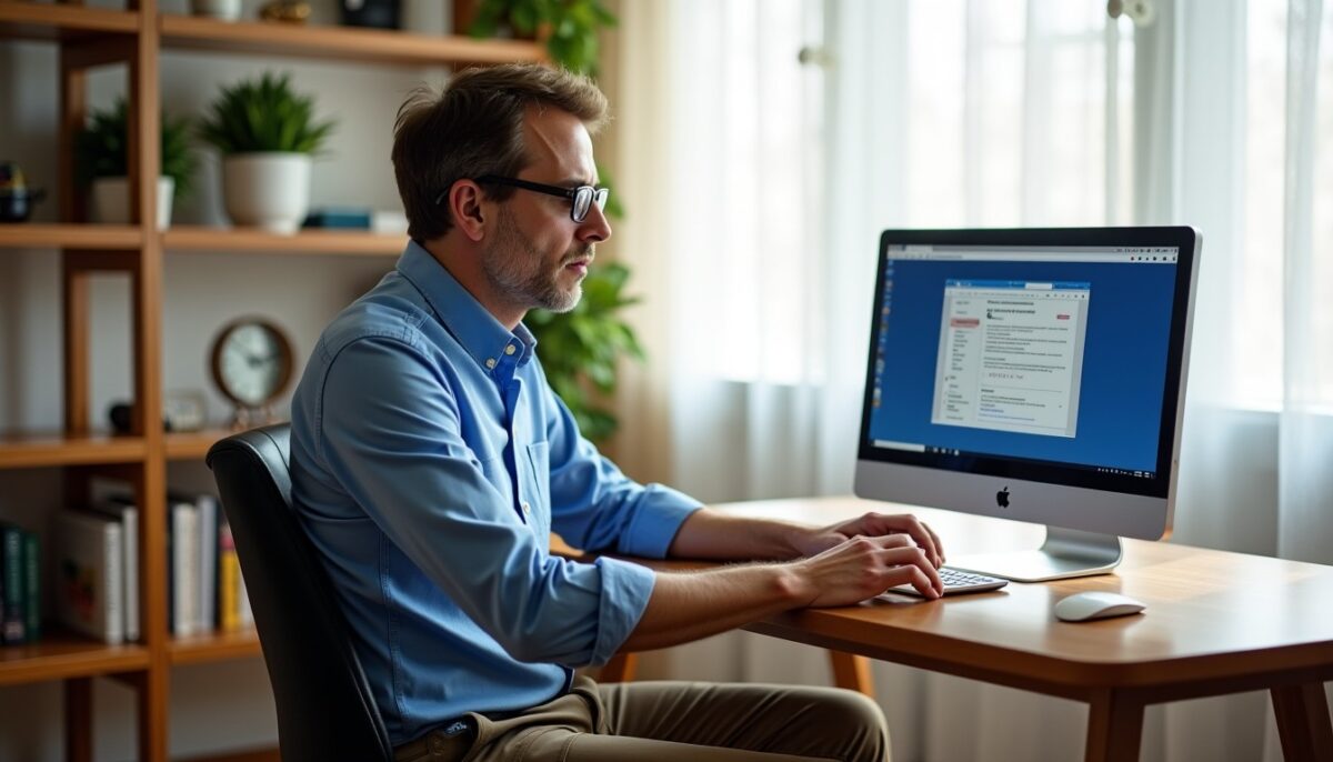 Comment réaliser un publipostage facilement avec Microsoft Word : le guide pas à pas
