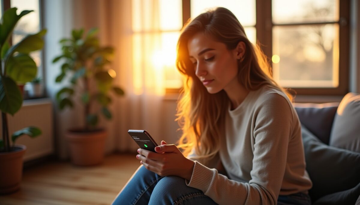 Comment WhatsApp façonne la lutte contre la désinformation grâce à la restriction des transferts