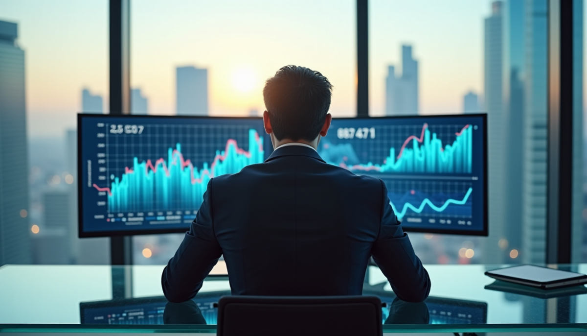 3 étapes pour réinventer votre stratégie numérique