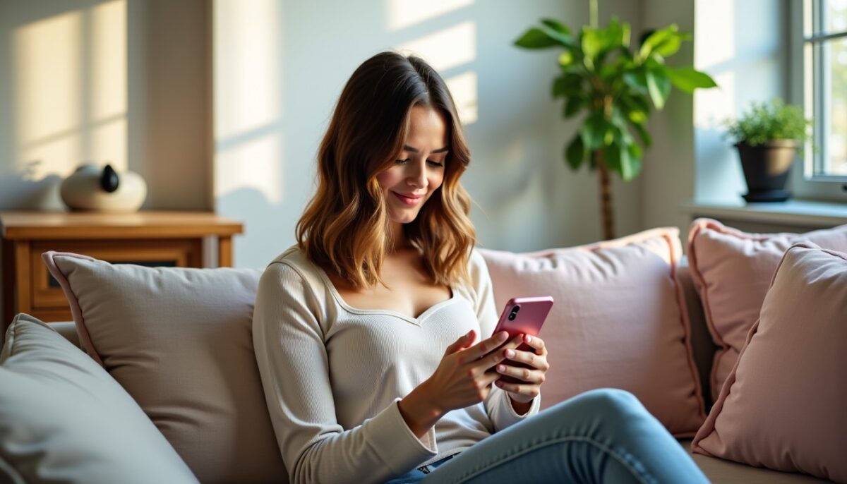Guide pratique pour vérifier vos abonnements sur iPhone