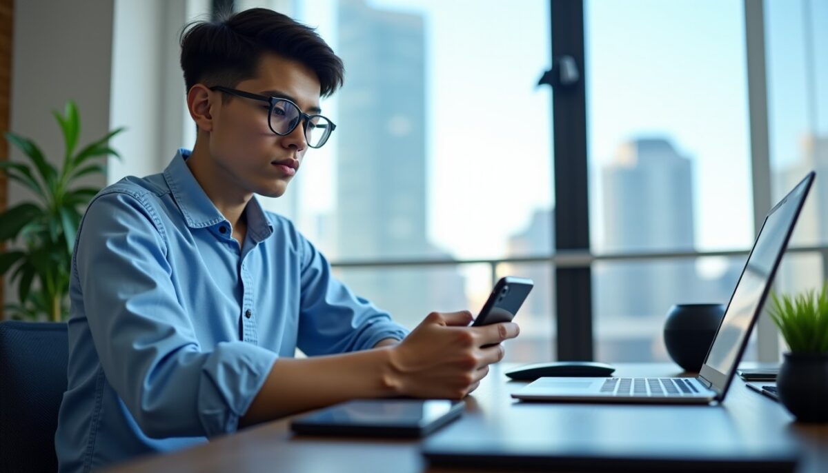 Exploration de Telegram : comment le proxy MTProto révolutionne le contournement de la censure d’État