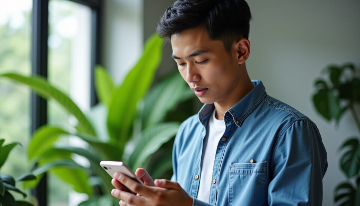 Comment l’écosystème Android révolutionne l’interaction entre Google Assistant et la reconnaissance du langage naturel