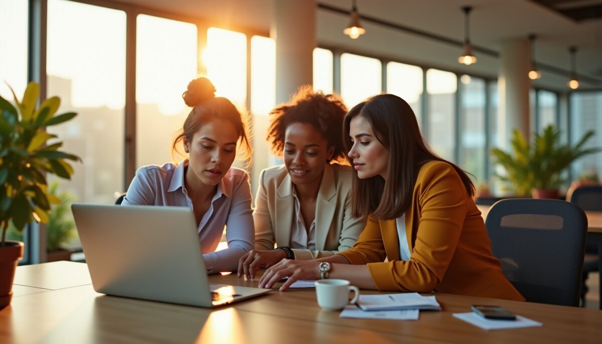 Réseau Wi-Fi invité : les paramètres essentiels à vérifier avant de vous connecter