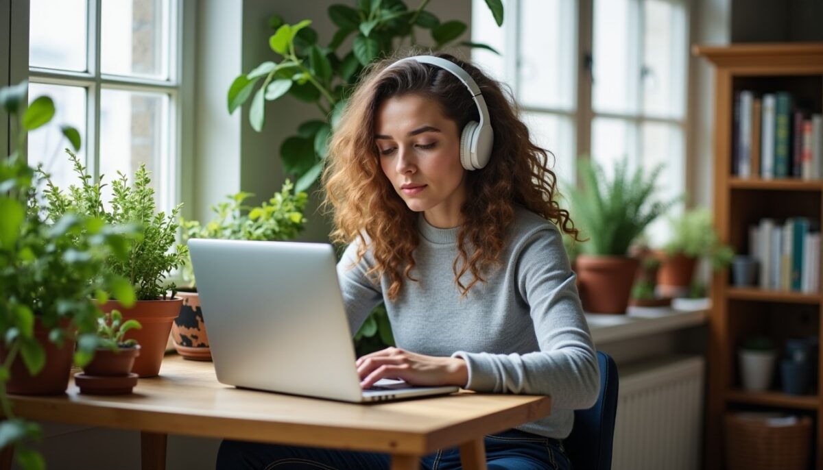 Top des services en ligne gratuits pour reconnaître facilement les chansons inconnues