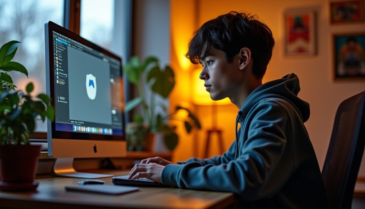 Guide pratique : Modifier rapidement et simplement votre nom d'utilisateur Discord