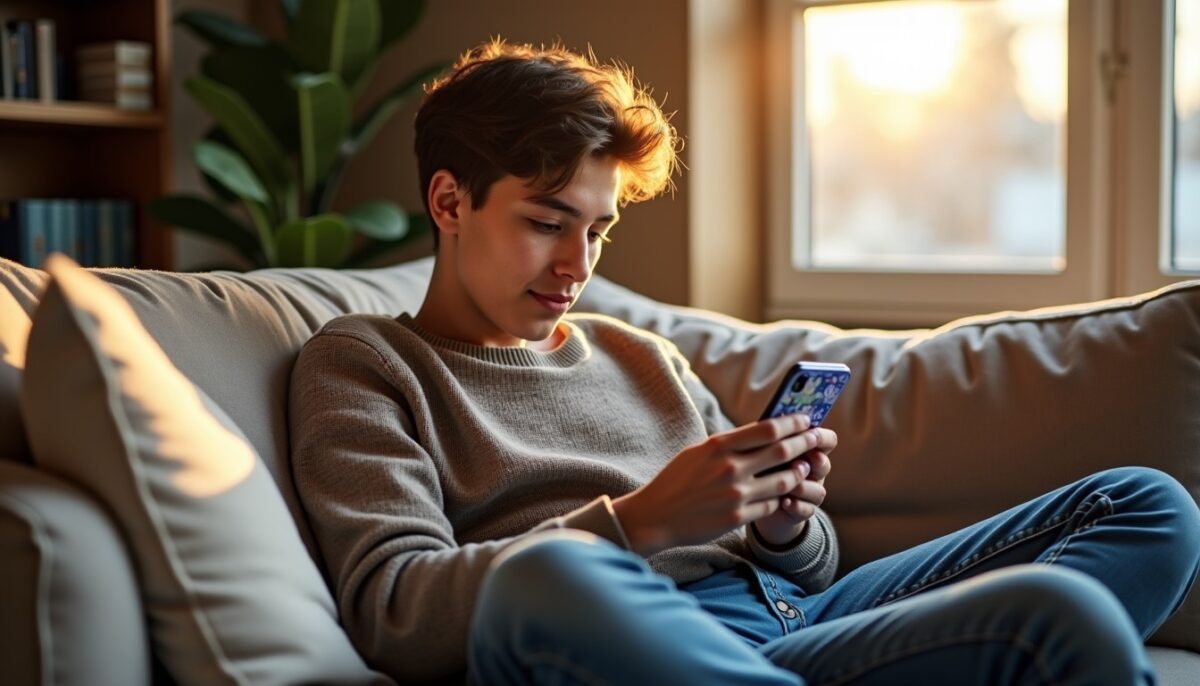 Exploration de Telegram : Comment les autocollants animés au format .tgs révolutionnent l'expressivité fluide