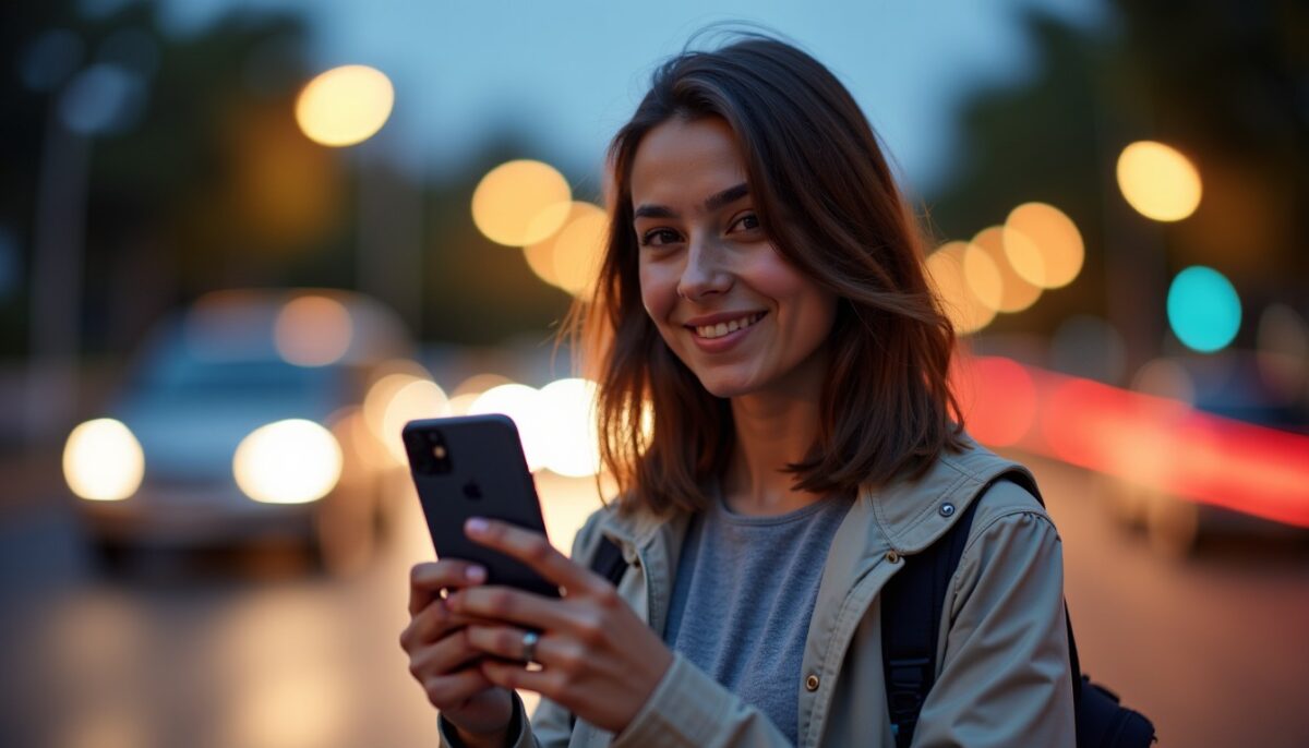 Google Pixel révolutionne la photo : la méthode innovante alliant Photo Unblur et correction rétroactive du flou de mouvement