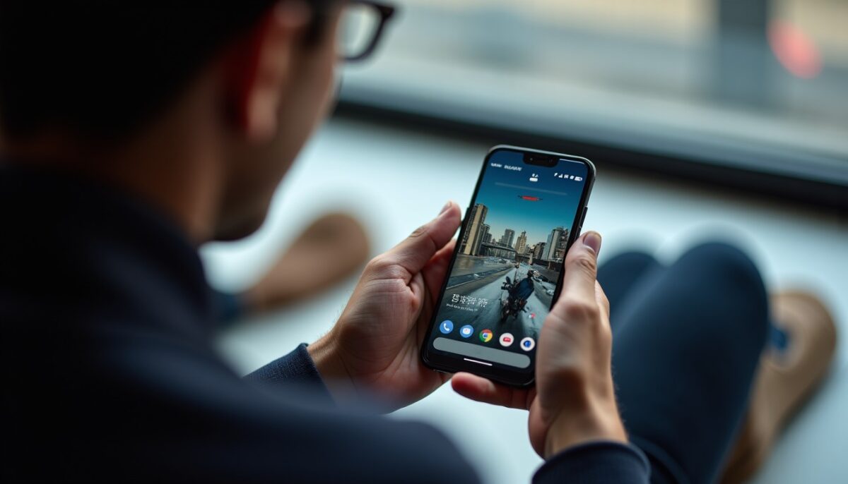 Huawei : acteur clé dans l'équilibre entre vie privée et anonymat des utilisateurs dissimulés