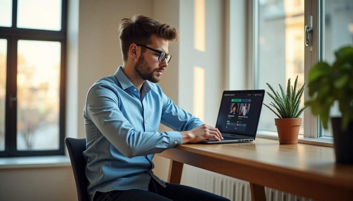 Guide pratique pour résoudre les problèmes courants de Spotify