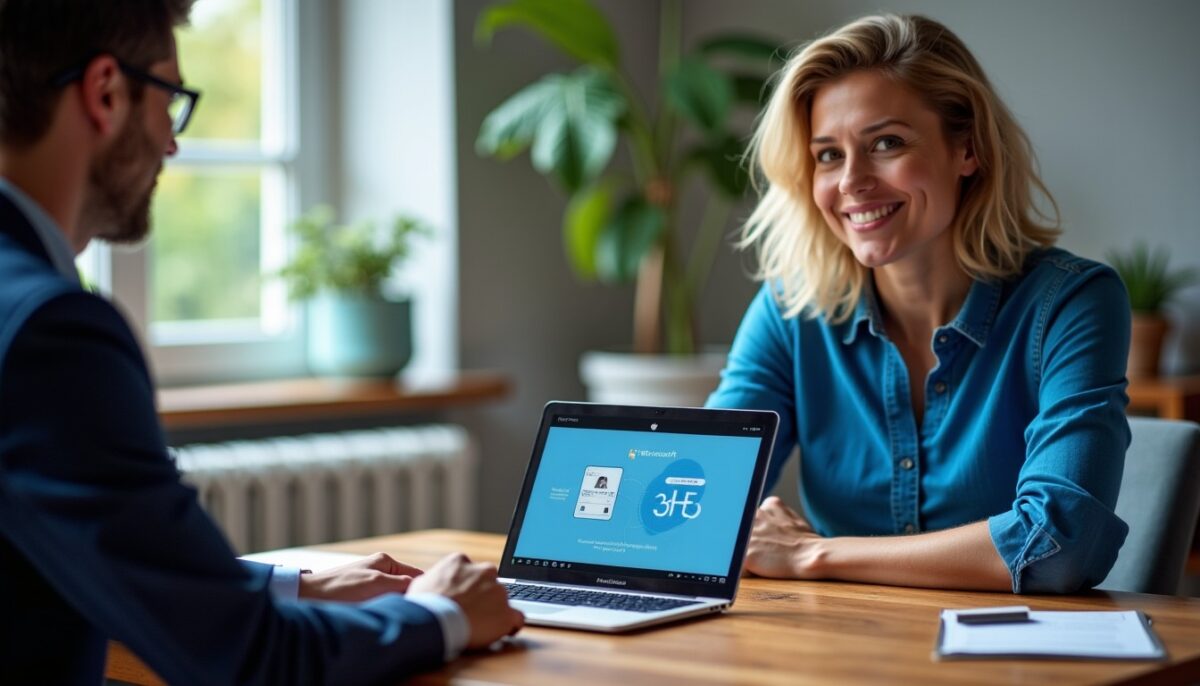 Microsoft 365 au quotidien : quelle licence choisir pour optimiser les petites équipes ?