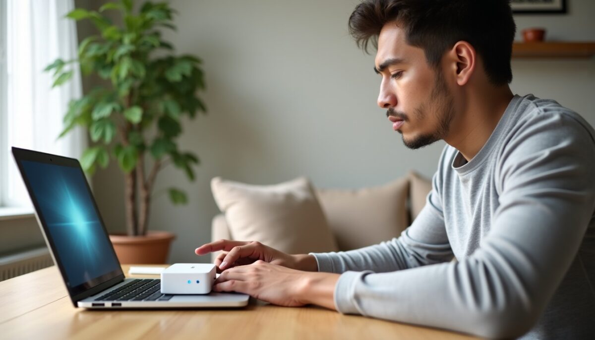 Freebox Pop : Guide complet des problèmes fréquents et leurs solutions pratiques
