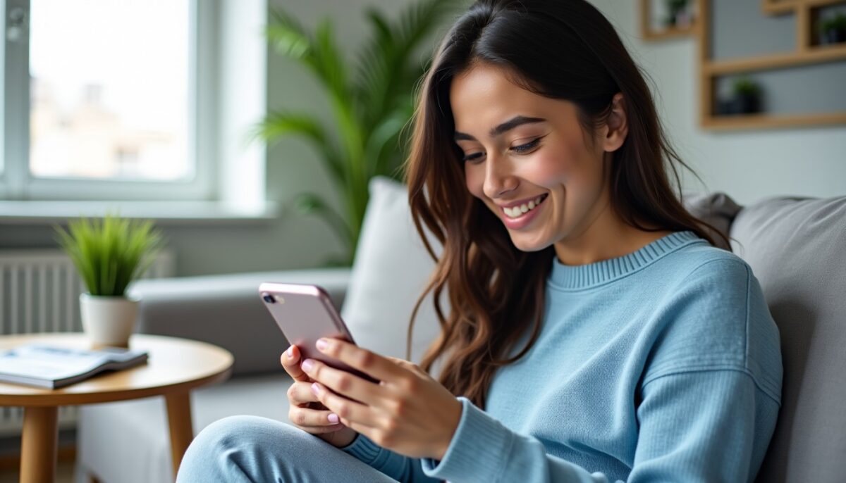 Profitez du remboursement jusqu’à 200 € chez Free : découvrez si vous êtes éligible !