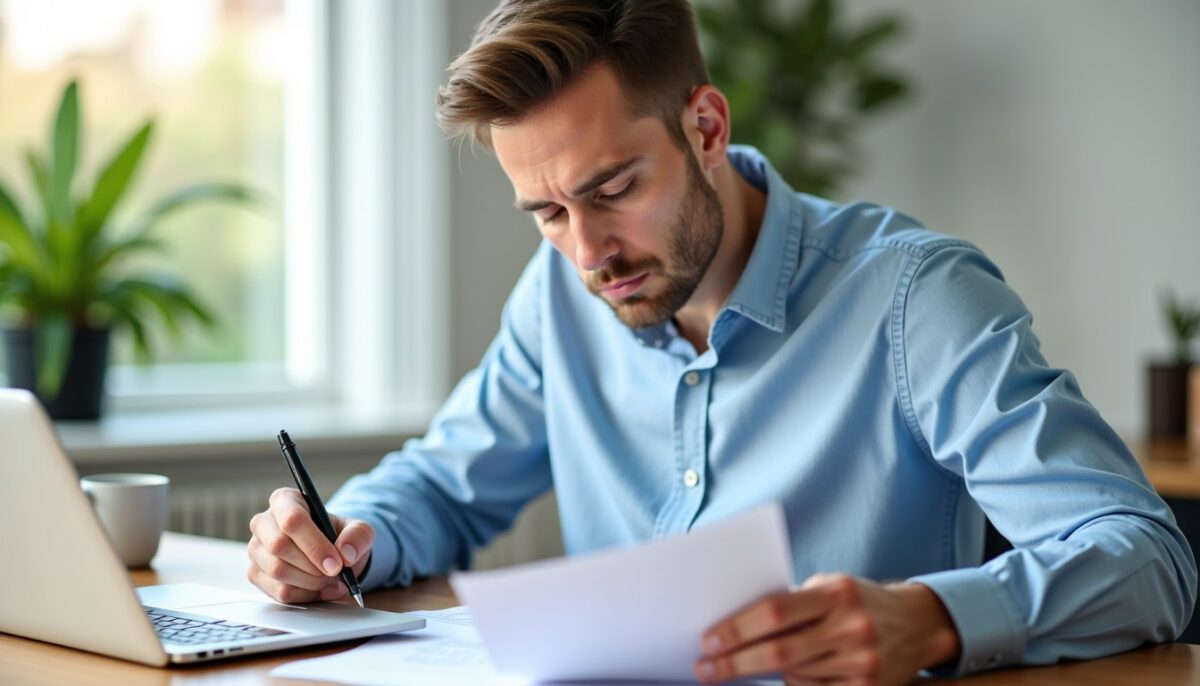 Comment résilier votre abonnement Orange : l'adresse, la procédure et les délais à connaître