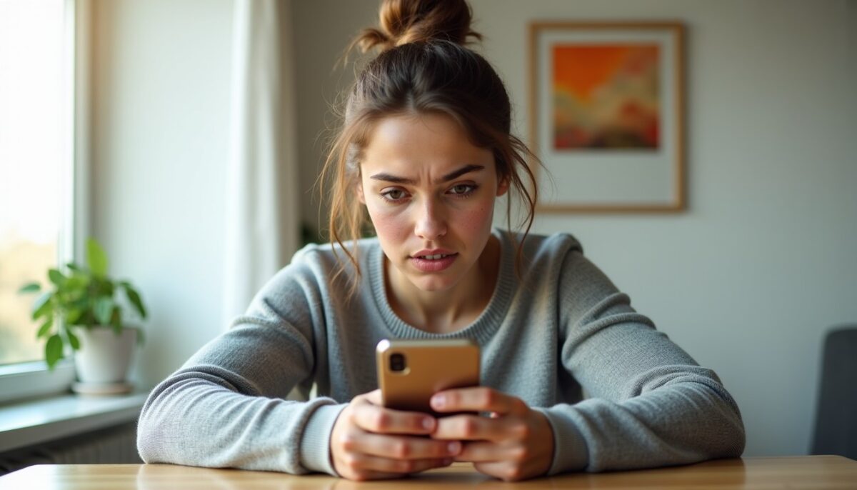 Comment retrouver facilement votre numéro de téléphone Orange ?