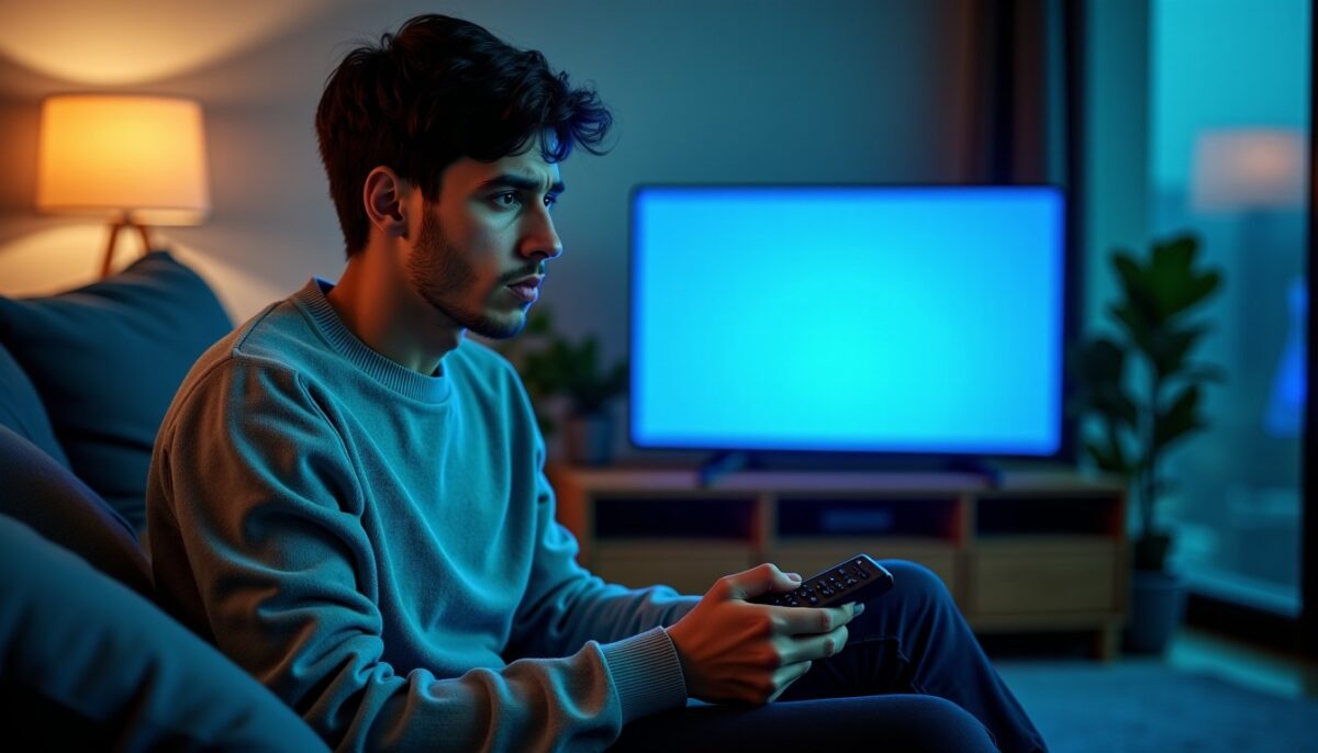 Erreur TV Orange L11 06 : Comprendre les causes et trouver les solutions efficaces