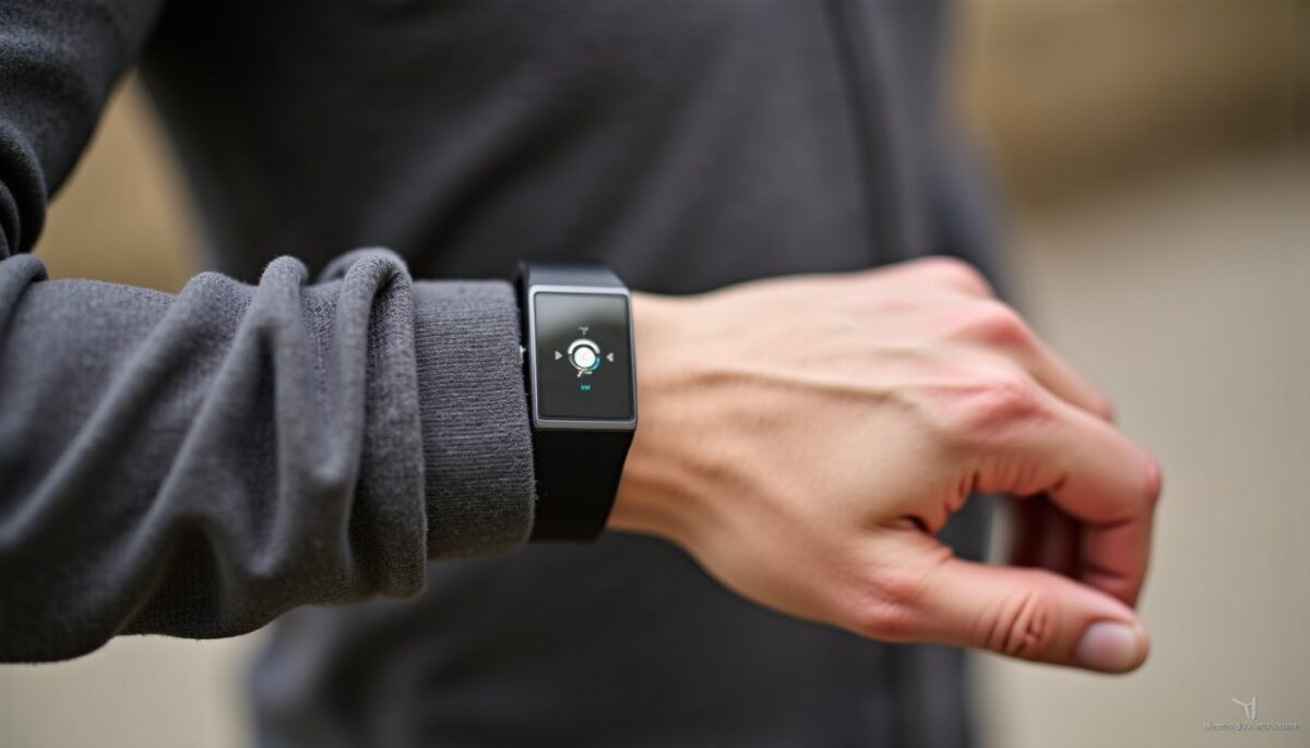 Guide pratique pour paramétrer vos notifications Fitbit en toute simplicité