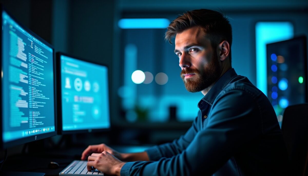Comment débloquer efficacement une adresse IP inscrite sur une liste noire