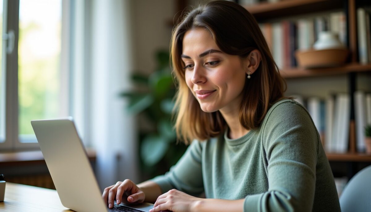 Comment joindre efficacement le service client d'Amazon pour bénéficier d'une assistance personnalisée