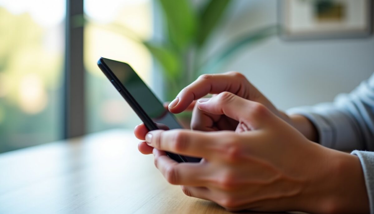 Modifier la date de prélèvement chez Orange : guide étape par étape