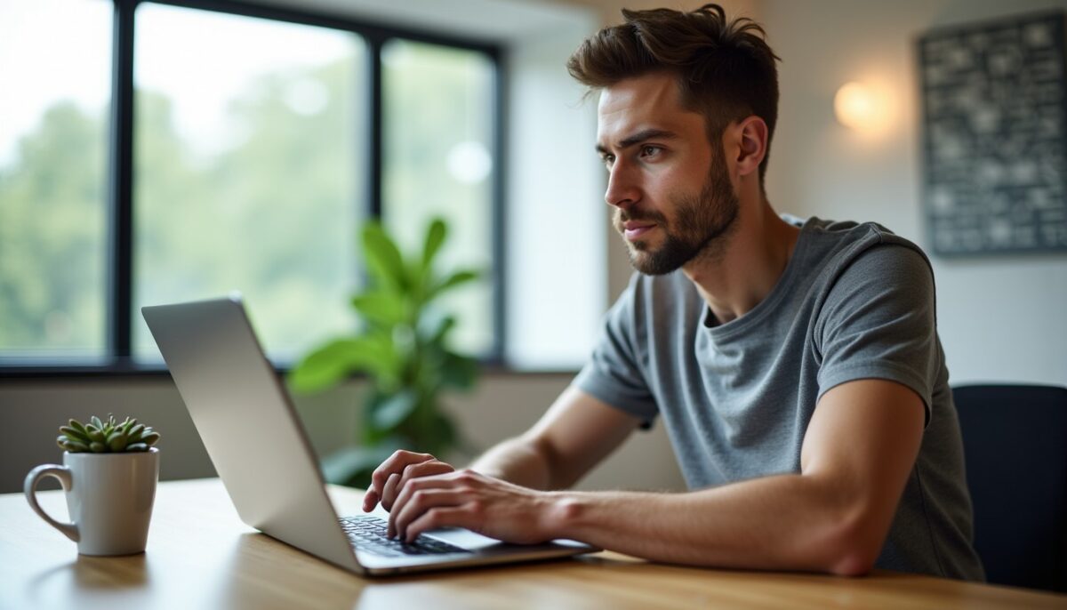 Comprendre les langages de programmation : fondamentaux et utilités