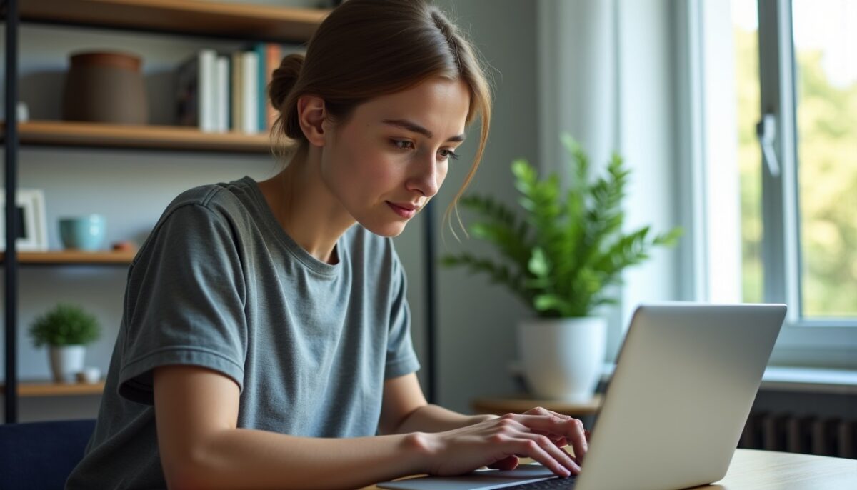 Comment commander une carte SIM Orange en ligne : guide étape par étape