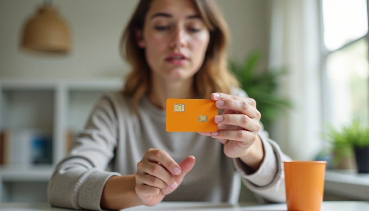 Comment retrouver facilement le numéro de votre carte SIM Orange : guide pratique