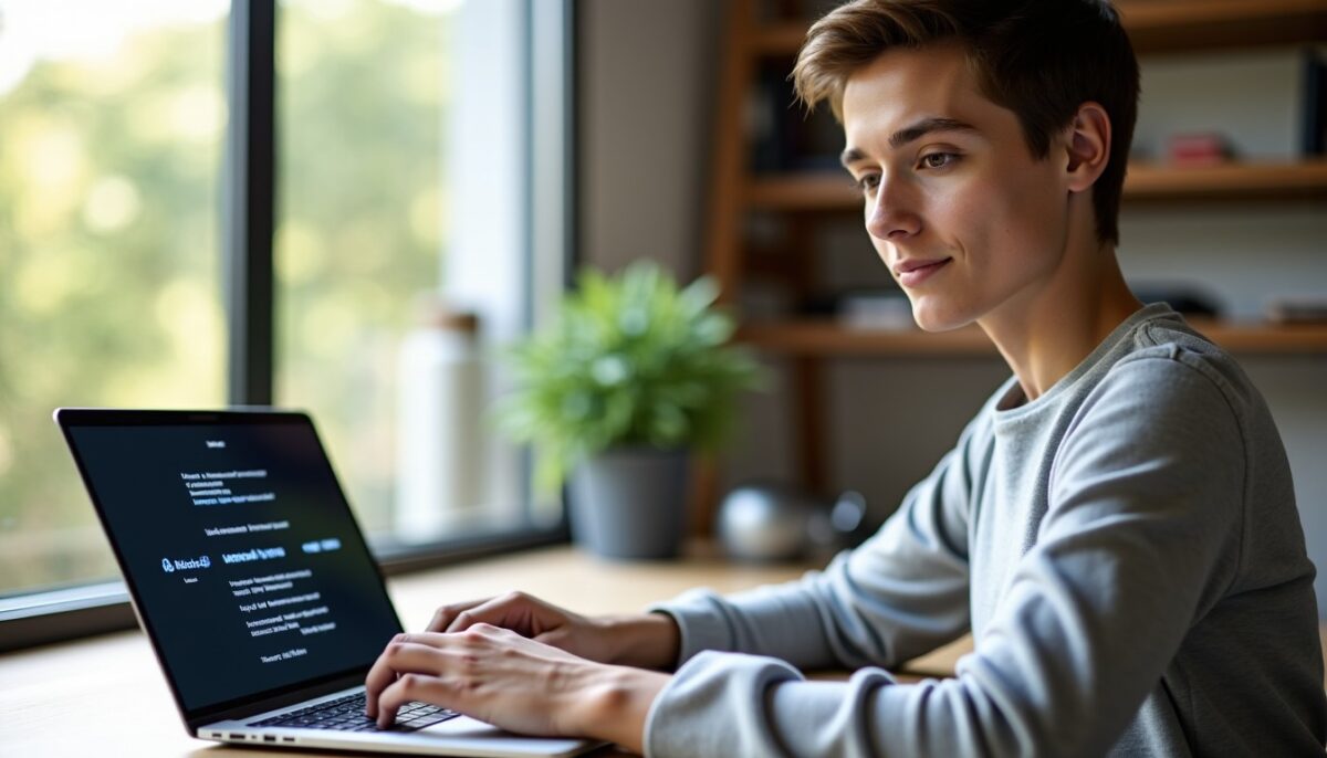 Guide pratique pour configurer la durée de l’hibernation sous Windows 11
