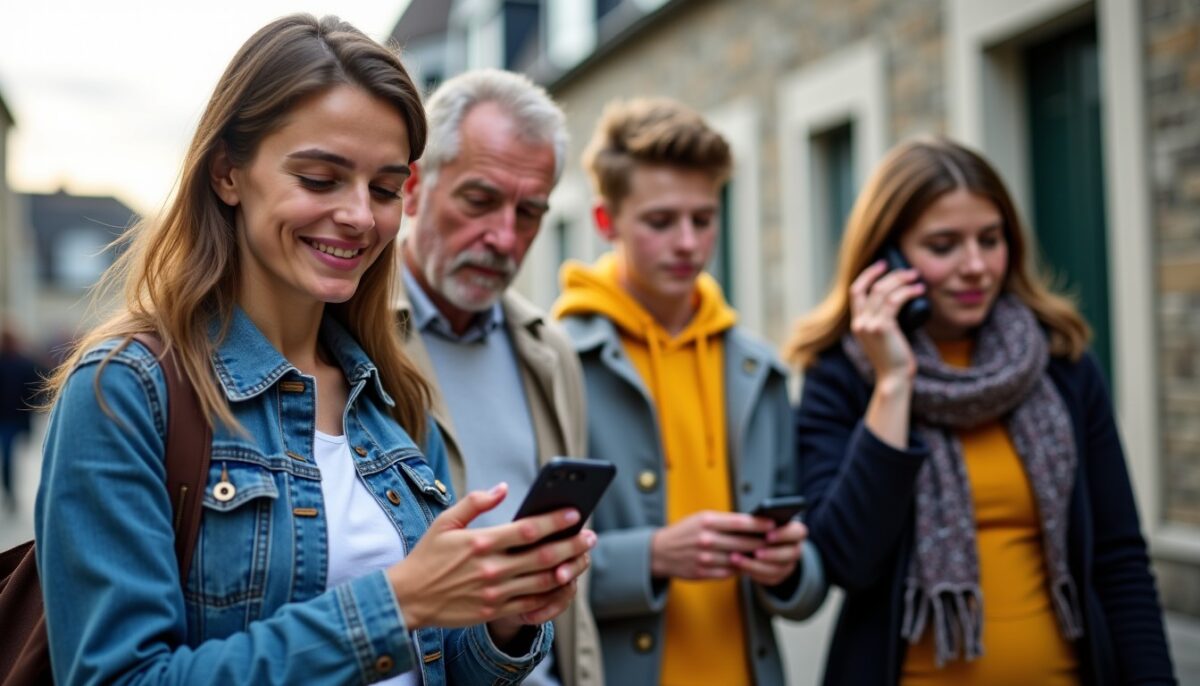 Bouygues Telecom à Avranches : retour d'expérience et avis des abonnés