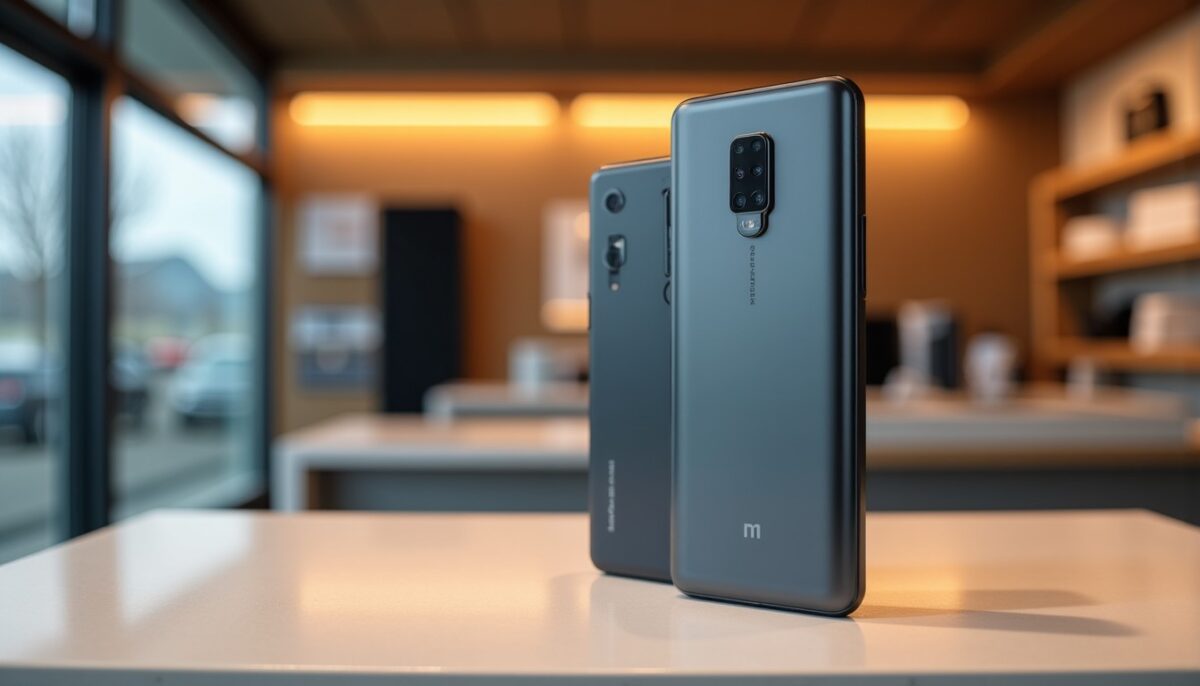 Redmi Note 14 Pro chez Bouygues : tout savoir sur les tarifs et la date de sortie