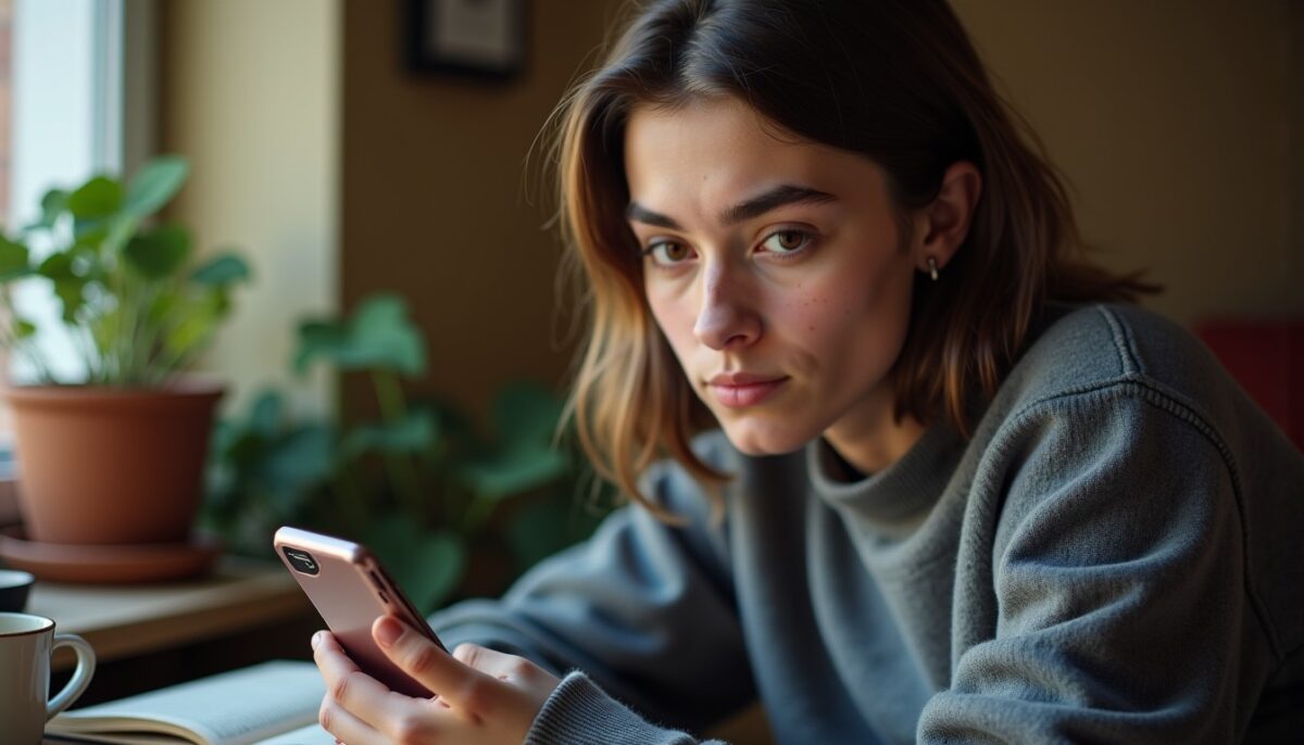 Ne vous précipitez pas sur Spotify uniquement pour ses tarifs attractifs