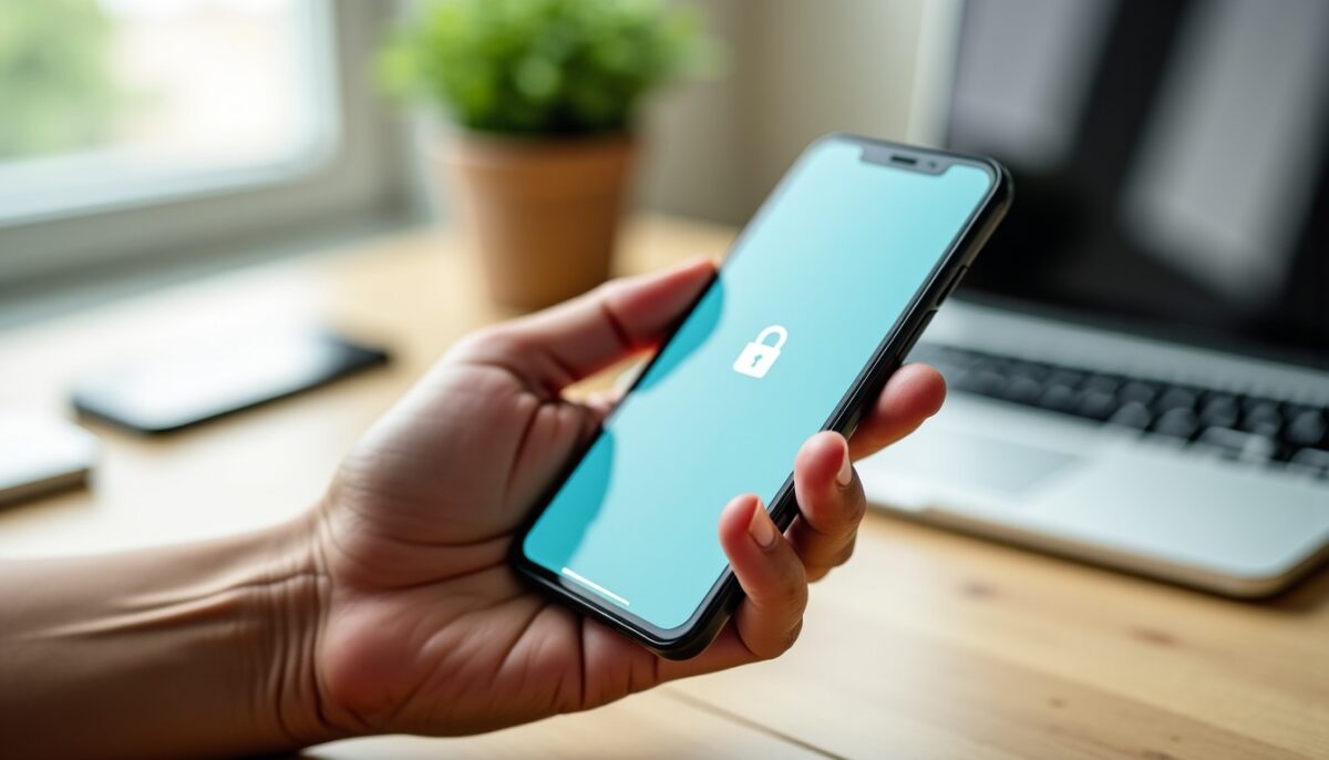 Débloquer son téléphone Orange en ligne gratuitement : tout savoir sur les coûts éventuels