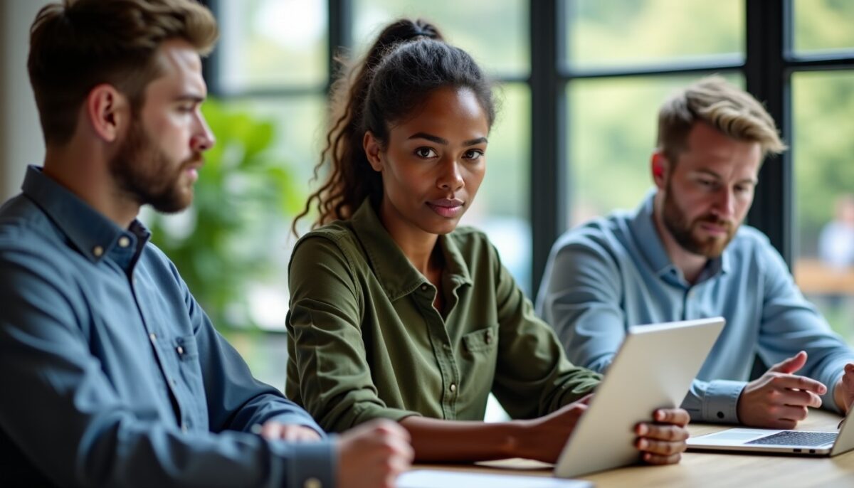 Avis des clients sur la suite de sécurité Orange : tout ce qu'il faut savoir