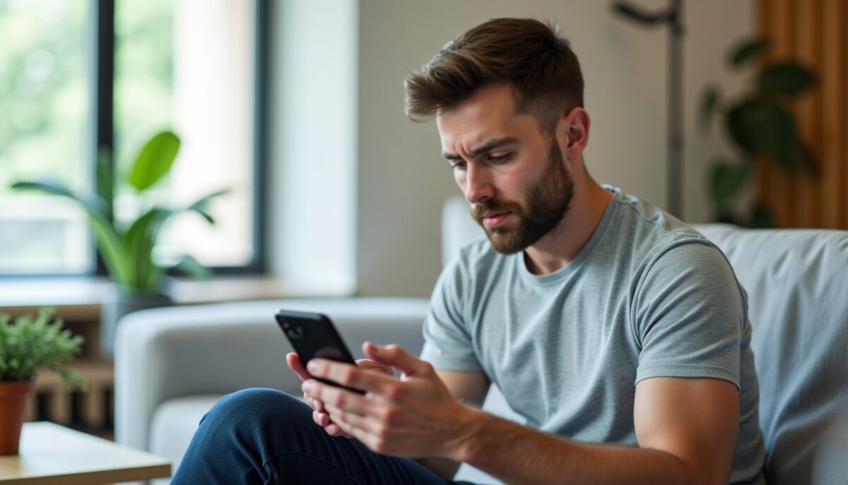 Comment retrouver facilement votre numéro de téléphone Bouygues Telecom ?