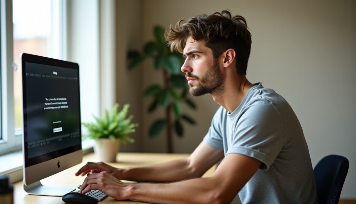 Code erreur 1090 chez Bouygues Telecom : comprendre ses origines et comment y remédier