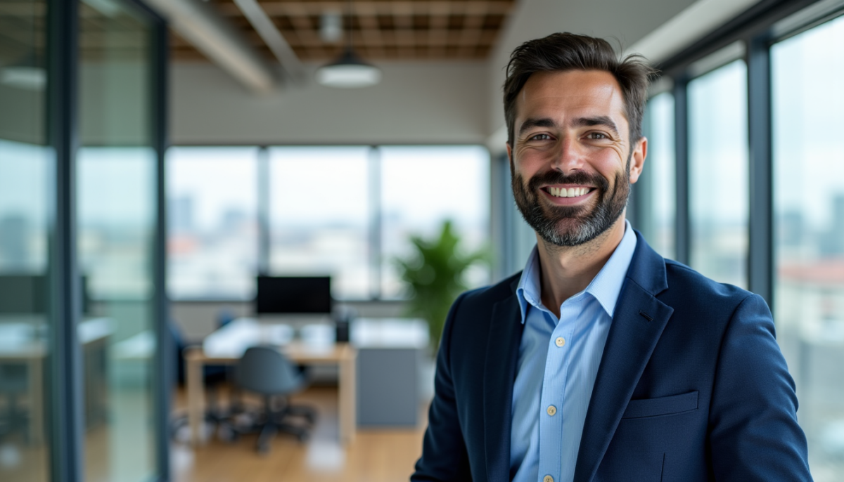 Audit SEO technique avec Julien Jimenez : méthode complète en 8 étapes