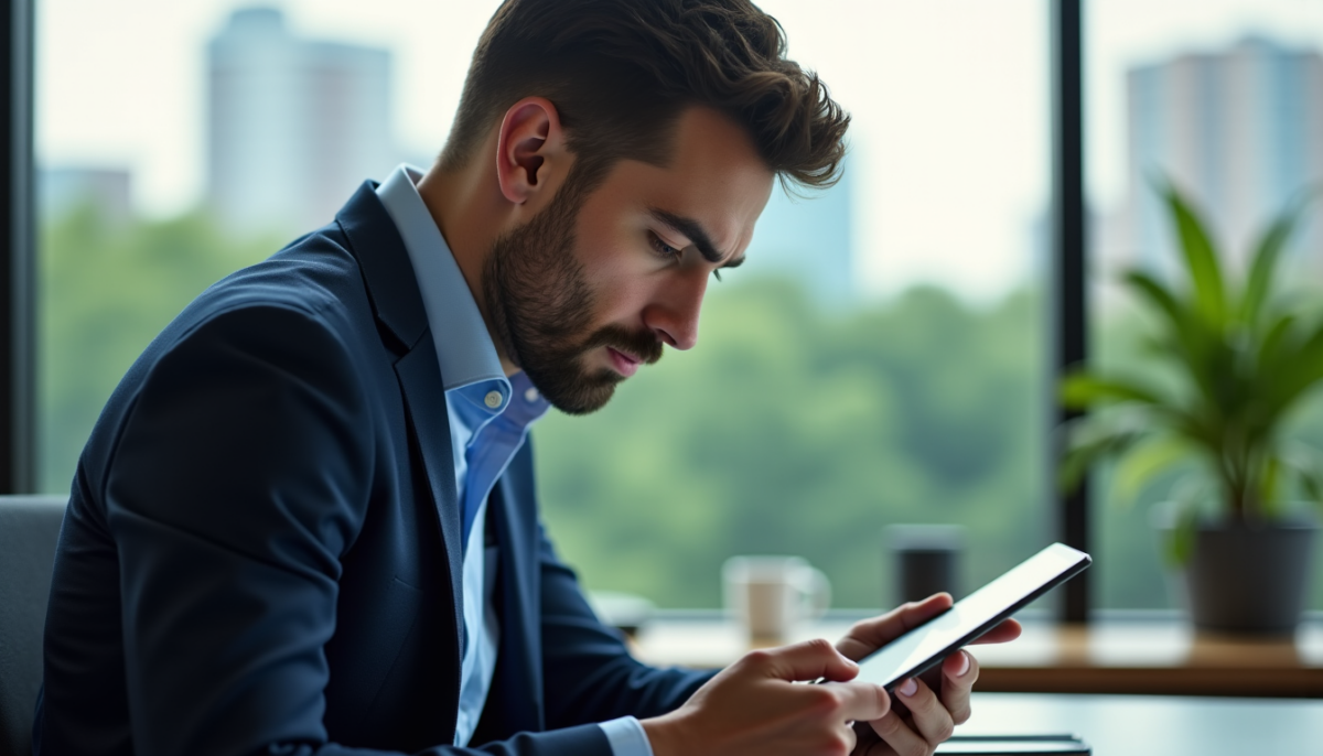 Mesurer les gains après optimisation : méthode Julien Jimenez