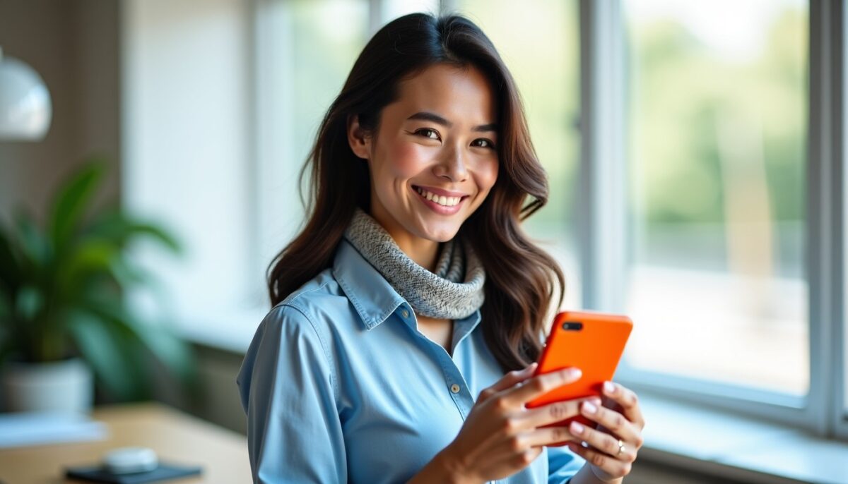 Offre Coup de Pouce Orange : Tout ce qu'il faut savoir sur les tarifs