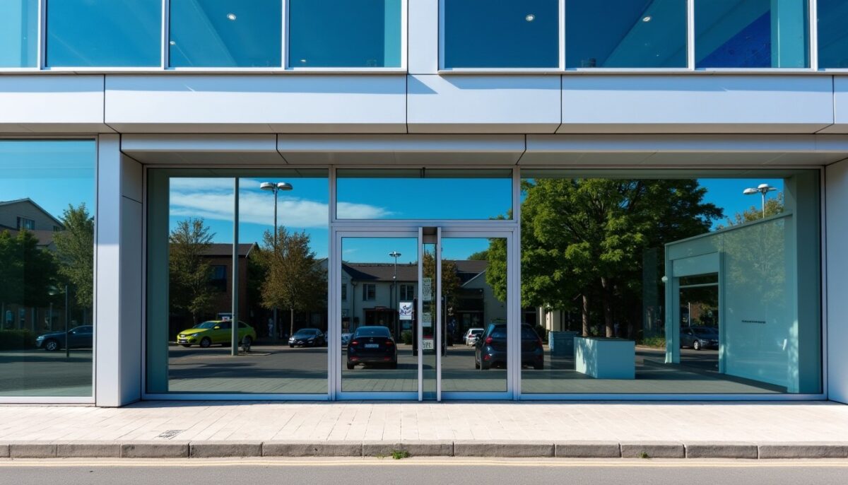 Bouygues Telecom à l’Isle d’Abeau : Découvrez les horaires, l’adresse et les services proposés