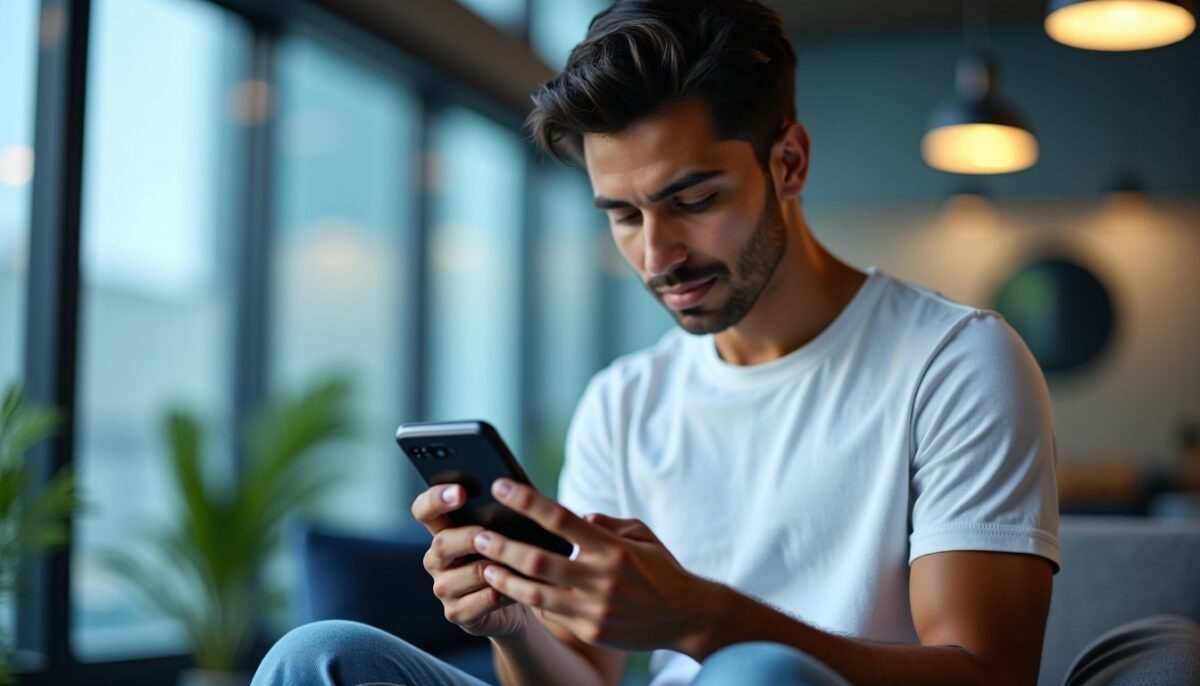 Découvrez ce portable innovant : il tourne sous Android au lieu de Windows ou Linux