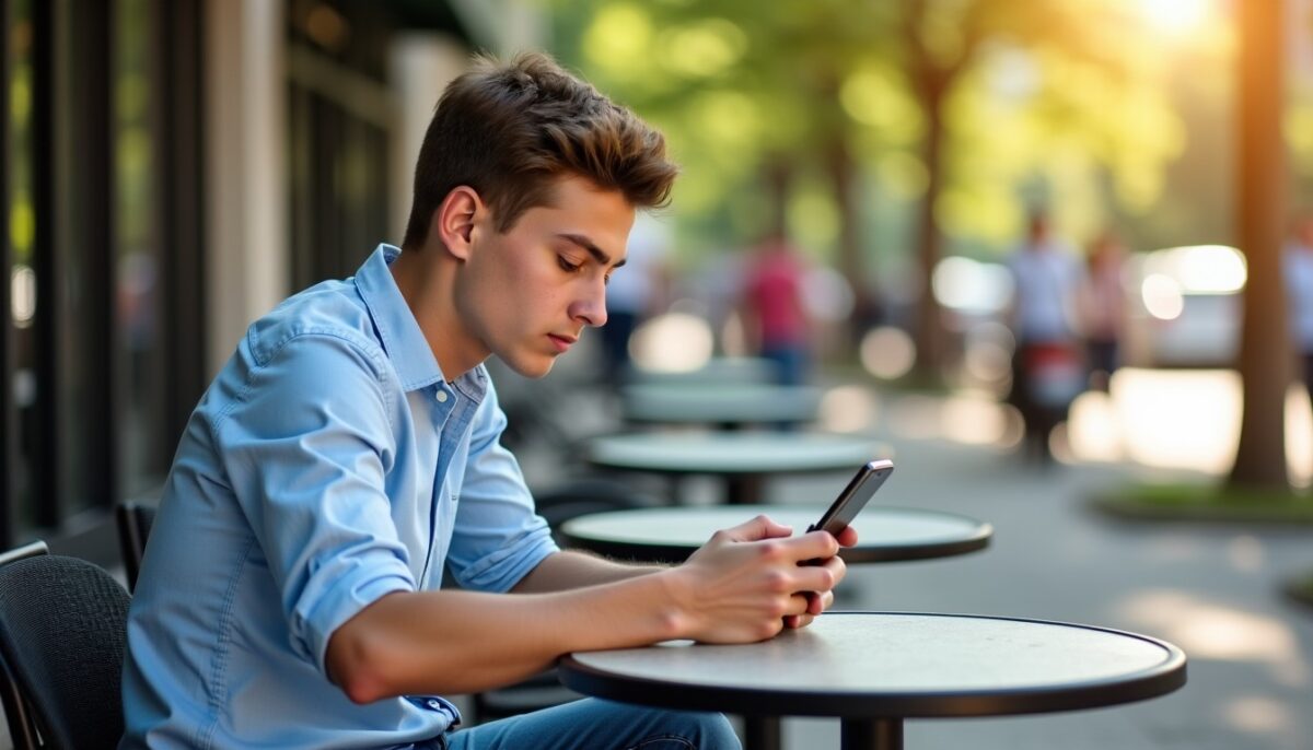 Comment activer et désactiver l'appel sur Lyca Mobile au lieu de Bouygues Telecom