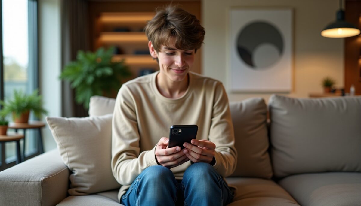Comment activer facilement votre carte SIM Bouygues Telecom : guide étape par étape